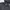 Oakley Streetwear Gorpcore Puffer jacket Pria black photo 2