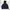 Fieldcore Streetwear Casual Puffer jacket Pria navy photo 1