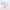 Minimalist Casual Wanita pink photo 1