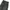 Streetwear Y2K Jeans Pria black gray photo 4