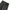 Streetwear Y2K Jeans Pria black gray photo 2