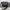 Longchamp Vintage Handbag Wanita Black