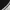 New Balance Sportswear Casual Casual pants Pria white black photo 2