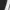 New Balance Sportswear Casual Casual pants Pria white black photo 4