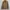 Vintage Streetwear Harrington jacket Pria tan brown photo 1