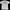Vintage T-shirt Pria gray photo 1