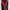 Y2K Jersey Pria red black photo 1