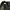 Y2K Skater Jeans Pria black gray photo 5
