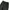 Y2K Skater Jeans Pria black gray photo 2