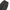 Y2K Skater Jeans Pria black gray photo 4