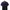 Valentino Casual Polo shirt Pria black photo 1