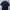 Valentino Casual Polo shirt Pria black photo 4