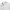 Topten Minimalist Casual Polo shirt Pria white photo 3