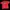 Gildan Vintage T-shirt Pria red photo 1