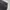 Millet Sportswear Pria black gray photo 7