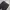 Millet Sportswear Pria black gray photo 6