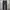 Millet Sportswear Pria black gray photo 5