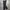 Millet Sportswear Pria black gray photo 1