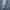 Under Armour Casual Short Pria silver photo 5