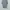 Nike Casual T-shirt Pria gray photo 3