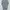 Nike Casual T-shirt Pria gray photo 1
