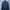 Dolce & Gabbana Casual Sweatshirt Pria blue photo 4