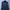 Dolce & Gabbana Casual Sweatshirt Pria blue photo 1