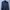 Dolce & Gabbana Casual Sweatshirt Pria Blue