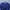 Nike Casual T-shirt Pria Blue