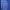 Nike Casual T-shirt Pria blue photo 4