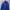 Puma Casual Sweatshirt Pria blue photo 1