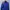 Puma Casual Sweatshirt Pria Blue