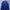 Puma Casual Sweatshirt Pria blue photo 4