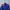 Puma Casual Sweatshirt Pria blue photo 2