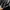 Streetwear Gorpcore Puffer jacket Pria black photo 5