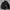 Streetwear Gorpcore Puffer jacket Pria black photo 2