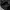 Streetwear Gorpcore Puffer jacket Pria black photo 4
