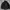 Streetwear Gorpcore Puffer jacket Pria black photo 1
