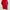 Sportswear Jersey Pria red photo 1