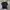 The North Face Casual T-shirt Pria black photo 4