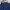 Guess Casual Shirt Wanita blue photo 1