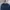 Casual Sweater Pria navy blue photo 2