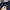 Casual Sweater Pria navy blue photo 5