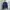 Casual Sweater Pria navy blue photo 1