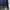 Casual Sweater Pria navy blue photo 4