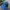 MLB Sportswear Casual Hat Pria blue photo 2