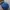 MLB Sportswear Casual Hat Pria blue photo 7