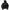 Streetwear Hoody Pria black photo 1