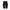 Uniqlo Streetwear Y2K Pria black photo 1