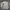 Uniqlo Streetwear Casual Sweatshirt Pria white photo 5